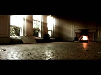 A RECKONING trailer 2