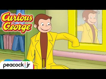 Season 15 Trailer