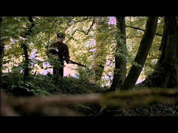 A Nightingale Falling - In Cinemas Sept 12th Official Trailer (Mixed Bag Media) HD