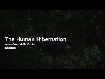 The Human Hibernation - #69SEMINCI