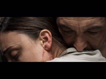 Carancho - Official US Trailer