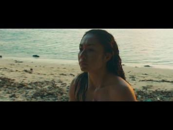 Vai Trailer