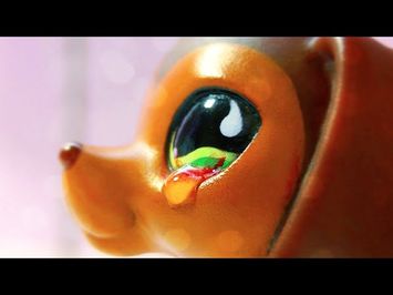 LPS Popular - Teaser Trailer 1