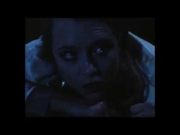 SPOOKIES (1986) - TWISTED SOULS Version (Rough fan reconstruction)