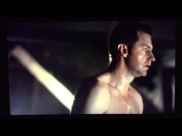 Hannibal 3x11 promo