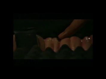 The Item (1999) Trailer