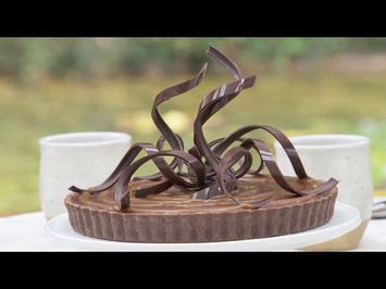 Finale (Season 3) - The Great American Baking Show
