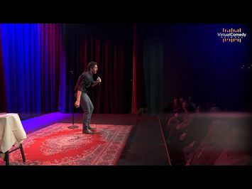 Pete Correale: Netflix Is Overrated