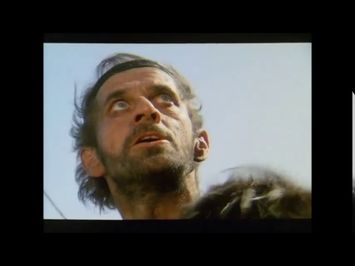 Hrafninn flýgur / When the Raven Flies (1984) - Trailer