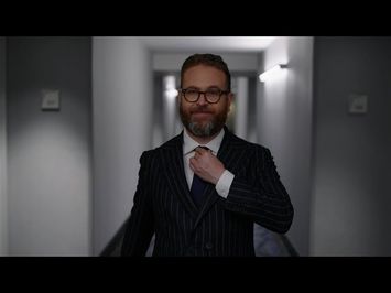 Game Changer Season 6 Finale Teaser