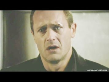 Complications 1x10 Promo 