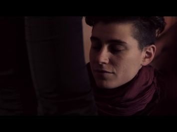 Enactone (Trailer)