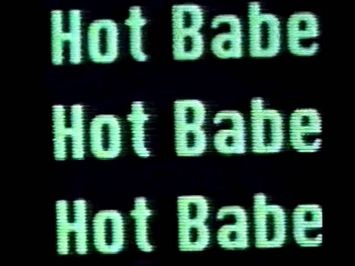 USA Channel Weird Science 1994