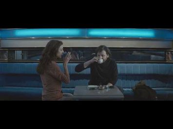 When Evening Falls on Bucharest (trailer) UNRATED