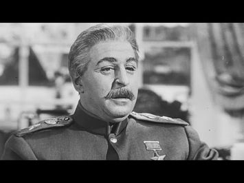 The Girl in the Kremlin (1957) ORIGINAL TRAILERS
