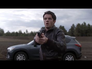 How We Met - TRAILER 2018