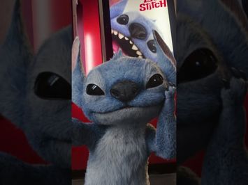 'ohana means never getting your phone back