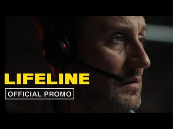 Official Promo #2