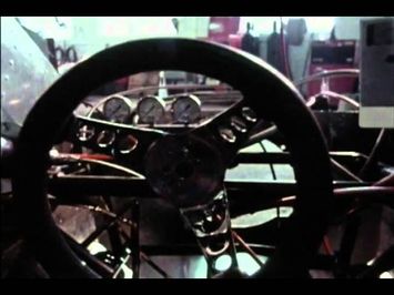 devil at your heels trailer