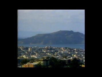 The AIDS Show - 1986 - Documentary Trailer