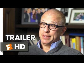 Restoring Tomorrow Trailer #1 (2018) | Movieclips Indie