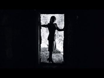4K Restoration Trailer