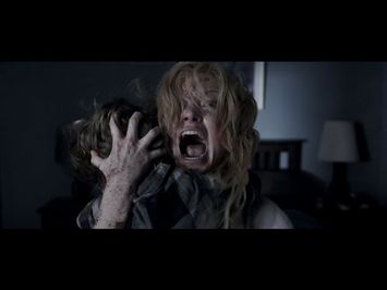 Official UK Trailer