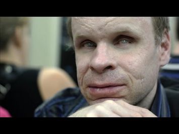 Resurrecting Hassan (2016) - Official Trailer