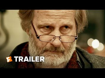 Guest Artist Trailer #1 (2020) | Movieclips Indie