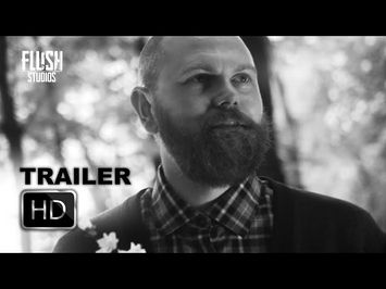 GREYWOOD'S PLOT | Official Trailer (2019) Horror, Comedy Monster Movie HD