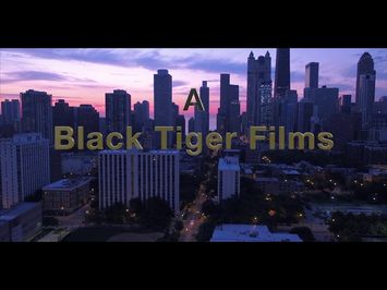 Đɇ₳đ ØⱤ? A Kaschmiere Rich Film