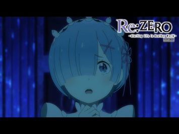 Remposter [Subtitled]