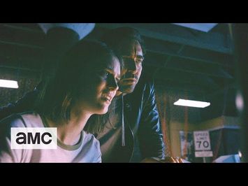 'They're on the Toolbar' Talked About Scene Ep. 409