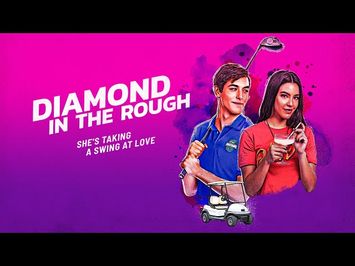 UK Trailer