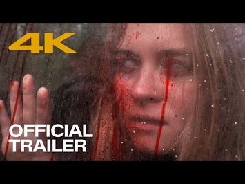 Apocalypse Unknown: Official Trailer (2022)