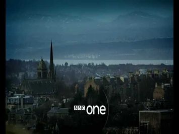 Case Histories - Trailer for new BBC drama series, starring Jason Isaacs