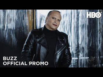 Buzz (2019): Official Trailer | HBO