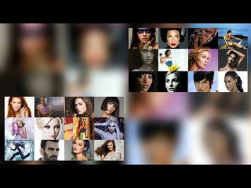 ANTM INTROS 1-24