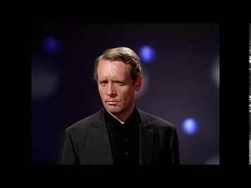 The Prisoner - Trailer