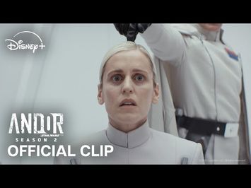 Season 2 - I Should Have Reported It