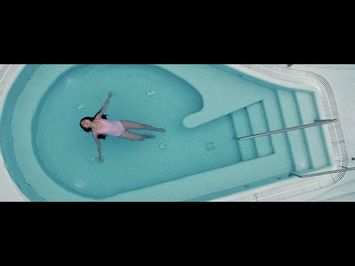 Agnes Joy (Trailer 2019)