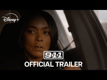 Season 8 Official UK Trailer