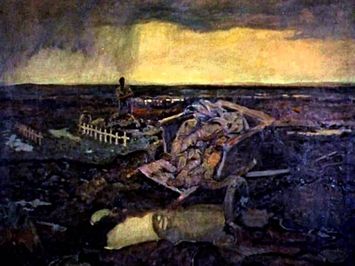 Varley