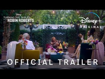 Season 2 Official Trailer