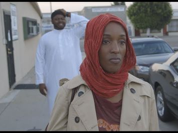 Muslimah's Guide to Marriage Trailer