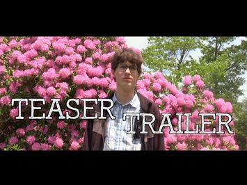 BEYOND MERCY Teaser Trailer | Premieres this Fall