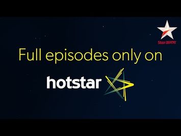 Potol Kumar Gaanwala - Download & watch this episode on Hotstar