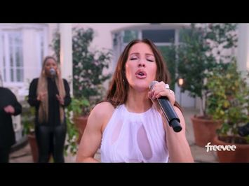Monumental: Ellie Goulding at Kew Gardens | Trailer | Coming March 31