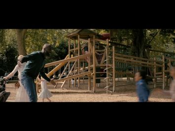 Official US Trailer