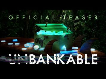 Official Teaser